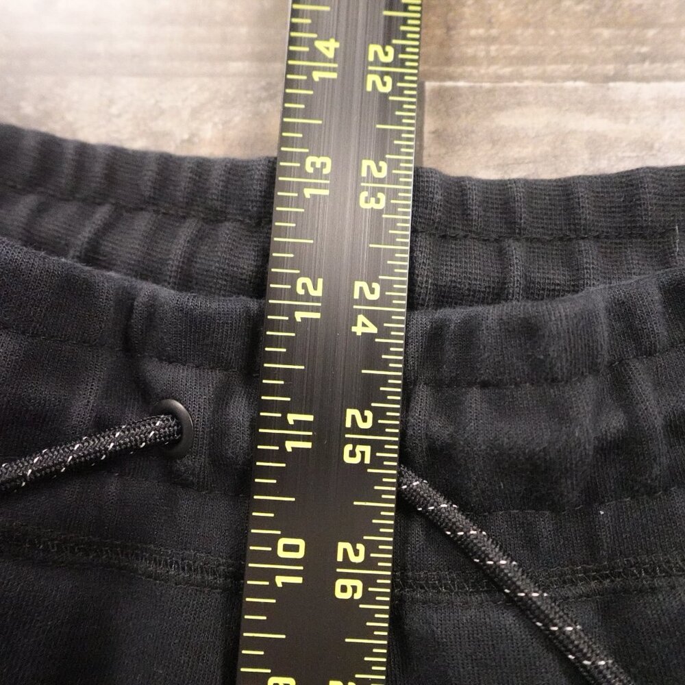 Nike Sportswear Tech Fleece Jogger Pants Women's‎ XS Black - Picture 5 of 12